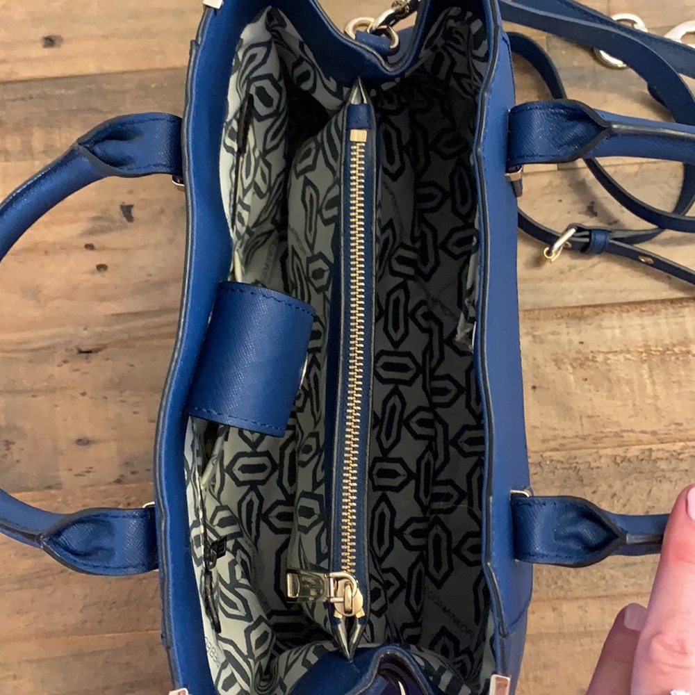 Rebecca Minkoff Handbag - Picture 13 of 16